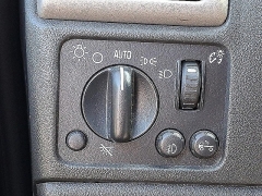 Used 2005  Chevrolet Colorado 2WD Reg Cab Z71 LS at Peters Auto Mall near High Point&comma; NC