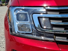Used 2021  Ford Expedition XLT 4x2 at Peters Auto Mall near High Point&comma; NC