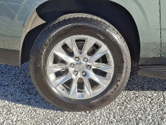 Used 2023  Chevrolet Suburban 4WD 4dr Premier at Peters Auto Mall near High Point, NC