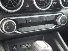 Used 2024  Nissan Sentra SV CVT at Peters Auto Mall near High Point&comma; NC
