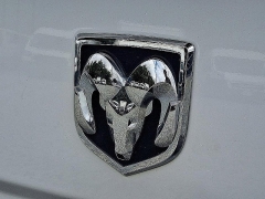 Used 2018 Ram 1500 2WD Reg Cab Tradesman Longbed at Peters Auto Mall near High Point, NC