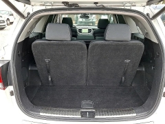 Used 2016  Kia Sorento 4d SUV FWD SX at Peters Auto Mall near High Point&comma; NC