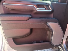 Used 2024 GMC Sierra 3500HD 4WD Crew Cab 172" Denali Dsl at Peters Auto Mall near High Point, NC