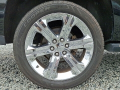 Used 2019  GMC Yukon XL 4d SUV 4WD Denali at Peters Auto Mall near High Point, NC