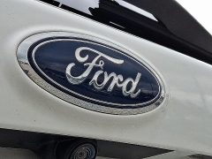 Used 2019  Ford Escape 4d SUV 4WD SEL at Peters Auto Mall near High Point&comma; NC