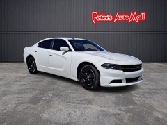  2022 Dodge Charger SXT RWD at Peters Auto Mall near High Point, NC