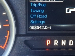 Used 2019  Ford F-150 4WD SuperCab XLT at Peters Auto Mall near High Point&comma; NC
