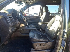 Used 2023  Chevrolet Suburban 4WD 4dr Premier at Peters Auto Mall near High Point, NC