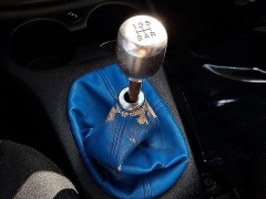 Used 2014  Nissan Versa Note 4d Hatchback S at Peters Auto Mall near High Point&comma; NC