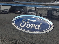 Used 2020 Ford F-150 4WD SuperCrew XLT 5 1/2 at Peters Auto Mall near High Point, NC