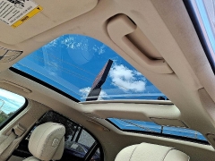 Used 2019  Mercedes-Benz S-Class 4d Sedan S450 4matic at Peters Auto Mall near High Point, NC