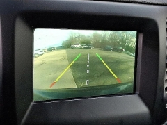 Used 2020  Jeep Compass 4d SUV 4WD Sport at Peters Auto Mall near High Point&comma; NC