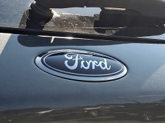 Used 2020  Ford Escape 4d SUV FWD SE at Peters Auto Mall near High Point&comma; NC