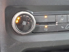 Used 2022  Ford F-150 2WD XL Reg Cab 6&period;5' Box at Peters Auto Mall near High Point&comma; NC