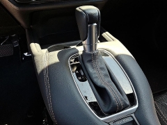 Used 2025  Honda HR-V Sport AWD CVT at Peters Auto Mall near High Point&comma; NC