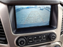 Used 2019  GMC Yukon XL 4d SUV 4WD Denali at Peters Auto Mall near High Point, NC