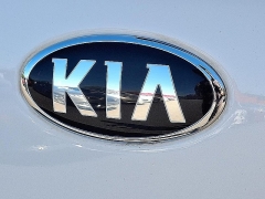 Used 2019 Kia Soul 4d Hatchback ! at Peters Auto Mall near High Point, NC
