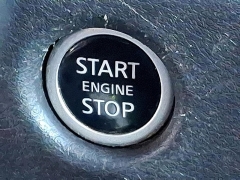 Used 2024  Nissan Frontier Crew Cab 4x4 SV at Peters Auto Mall near High Point&comma; NC