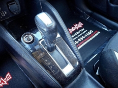 Used 2021  Nissan Versa SV CVT at Peters Auto Mall near High Point&comma; NC