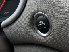 Used 2022  Chevrolet Malibu 4dr Sdn LT at Peters Auto Mall near High Point, NC