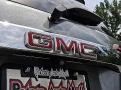 Used 2023  GMC Acadia AWD 4dr Denali at Peters Auto Mall near High Point&comma; NC