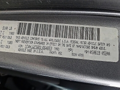 Used 2013  Jeep Wrangler 2d Convertible Rubicon at Peters Auto Mall near High Point&comma; NC