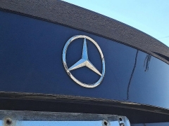 Used 2018  Mercedes-Benz CLA-Class 4d Coupe CLA250 4matic at Peters Auto Mall near High Point&comma; NC
