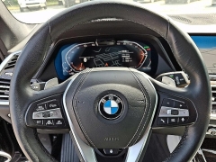 Used 2023  BMW X5 xDrive40i Sports Activity Vehicle at Peters Auto Mall near High Point&comma; NC