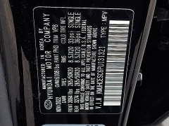 Used 2023  Genesis GV80 3&period;5T AWD at Peters Auto Mall near High Point&comma; NC