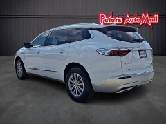 Used 2024 Buick Enclave AWD 4dr Premium at Peters Auto Mall near High Point, NC