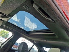 Used 2021  BMW 3 Series 330i Sedan North America at Peters Auto Mall near High Point, NC