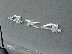 Used 2020 Jeep Cherokee 4d SUV 4WD Latitude Plus Altitude 2.4L at Peters Auto Mall near High Point, NC