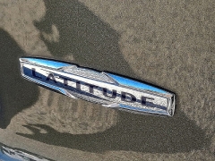 Used 2020  Jeep Cherokee 4d SUV FWD Latitude 2.4L at Peters Auto Mall near High Point, NC