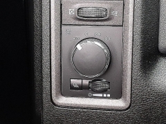 Used 2019  Ram 1500 Classic 4WD Reg Cab Tradesman Longbed at Peters Auto Mall near High Point&comma; NC
