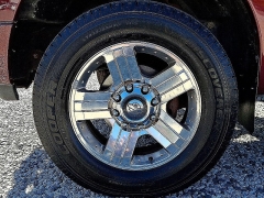 Used 2006  Ford Super Duty F-350 4WD Crew Cab Harley Davidson at Peters Auto Mall near High Point, NC