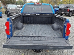 Used 2018  Toyota Tundra 2WD Double Cab SR5 5.7L at Peters Auto Mall near High Point, NC