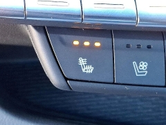 Used 2023  Cadillac CT5 4dr Sdn Luxury at Peters Auto Mall near High Point&comma; NC