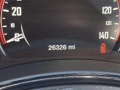 Used 2025  Dodge Durango GT AWD at Peters Auto Mall near High Point&comma; NC