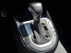 Used 2023  Kia Forte GT-Line IVT at Peters Auto Mall near High Point&comma; NC