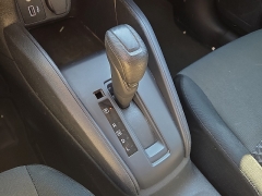 Used 2024  Nissan Versa S CVT at Peters Auto Mall near High Point&comma; NC