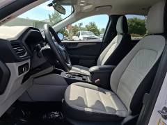 Used 2024  Ford Escape Active AWD at Peters Auto Mall near High Point&comma; NC