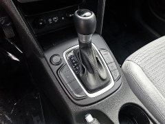 Used 2020  Hyundai Kona 4d SUV FWD Ultimate at Peters Auto Mall near High Point&comma; NC