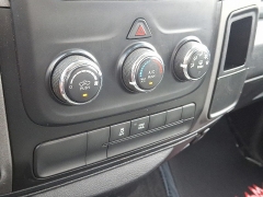 Used 2018 Ram 1500 2WD Reg Cab Tradesman Longbed at Peters Auto Mall near High Point, NC
