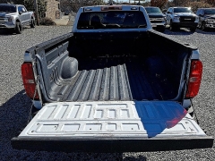 Used 2022  Chevrolet Colorado 4WD Ext Cab 128" LT at Peters Auto Mall near High Point, NC