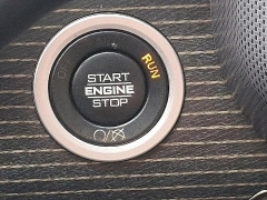 Used 2022  Ram 2500 4WD Limited Crew Cab 6'4" Box at Peters Auto Mall near High Point&comma; NC