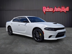  2023 Dodge Charger GT AWD at Peters Auto Mall near High Point, NC