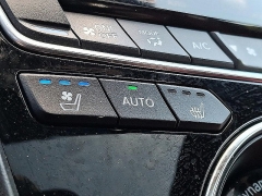 Used 2023  Acura RDX SH-AWD w&sol;A-Spec Advance Package at Peters Auto Mall near High Point&comma; NC