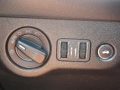 Used 2022 Dodge Challenger R/T RWD at Peters Auto Mall near High Point, NC