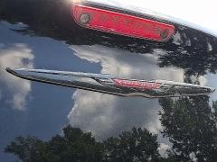 Used 2021  Chrysler 300 300S RWD at Peters Auto Mall near High Point&comma; NC