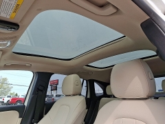 Used 2023  Mercedes-Benz GLA GLA 250 SUV at Peters Auto Mall near High Point&comma; NC